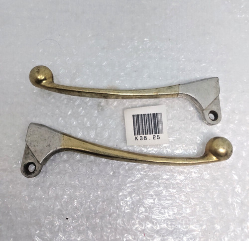 Honda cb175 cb200 - cb175, cb77