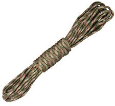 Webtex Military Products MTP