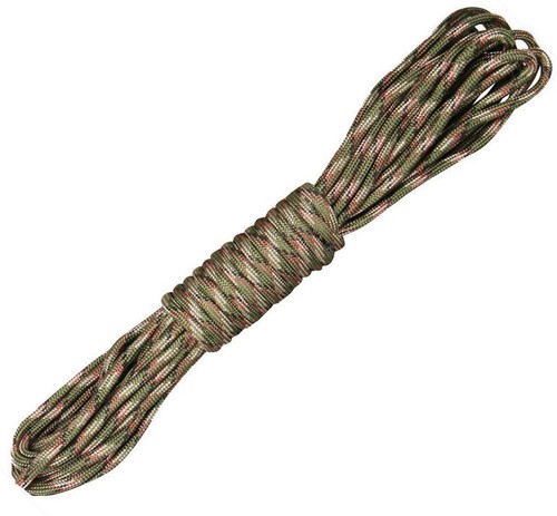 Webtex military products mtp - webtex,
