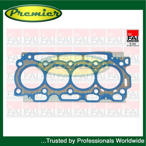 Premier cylinder head gasket - premier,