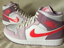 Nike Air Jordan 1 Mid