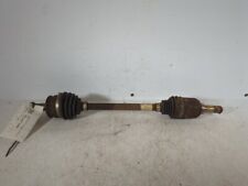 Fiat 500 Pop Hatchback 3 Door