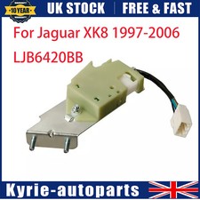 For 95-06 Jaguar X100 XK8 S-Type XJ6 Brake Pedal Cruise Control Switch LJB6420BB