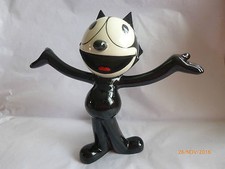 WADE HAPPY FELIX 6 INCHES TALL