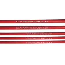 Campagnolo Ultrashift /