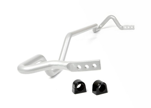 Whiteline rear anti roll - rear,