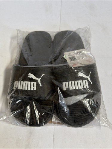 Puma cool cat slide - puma,