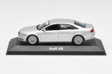 20000001386001 Audi A8 D3