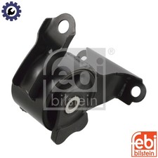 MOUNTING TRANSFER CASE 103234