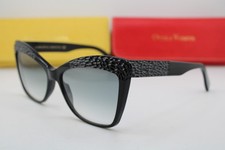 NEW OTTICA VENETA LAMARCA