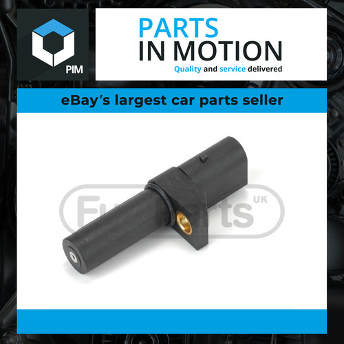 Rpm crankshaft sensor fits - crankshaft,