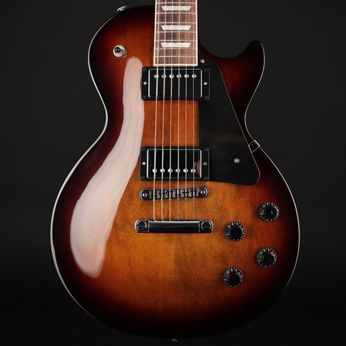 Gibson les paul studio - gibson, in