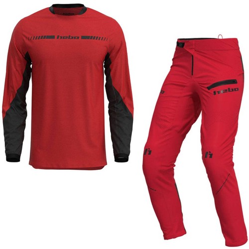 Hebo tech trials kit combo - hebo,