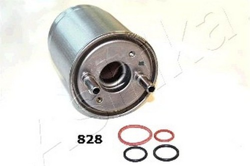 Fuel filter for renault - renault, megane