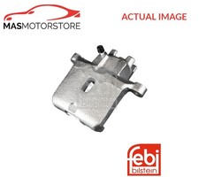BRAKE CALIPER BRAKING FEBI