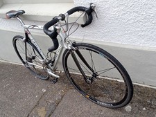 Vintage Pinarello Opera Road