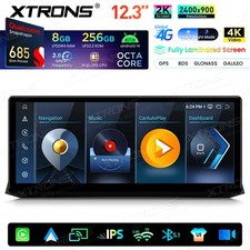 Core 8 256gb android - 12.3", 8+256gb