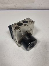 Volvo XC90 MK1 02-07 2.4