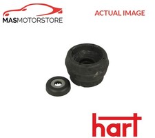 TOP STRUT MOUNTING CUSHION