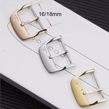 16/18mm Pin Clasp For Jaeger