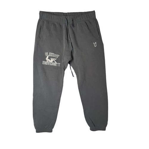 Playboy university pacsun mens - university,