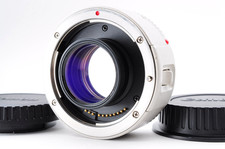 Canon Extender EF 1.4x