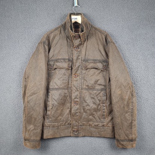 Marlboro classics jacket - classics, mens