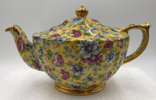 James sadler sophie chintz - james,