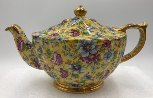 James sadler sophie - james, chintz