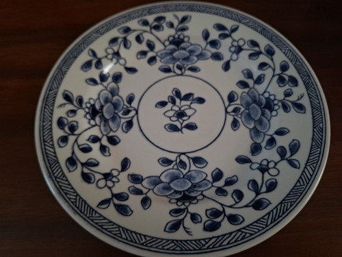 Ikea small plate and - small,
