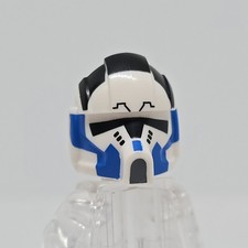 LEGO 501st Clone Trooper Pilot