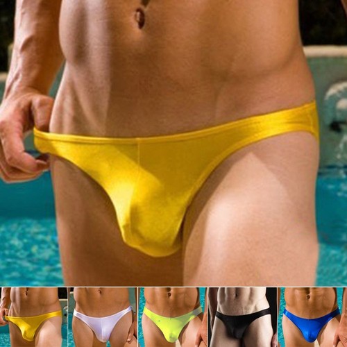 Mens sexy swimwear swim - mens,