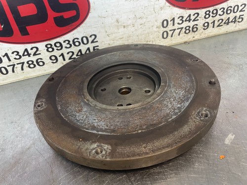 Flywheel winget sanderson - x,