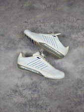 Vintage Adidas Porsche Design