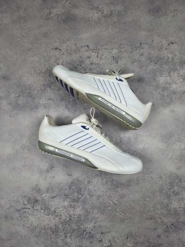 Vintage adidas porsche - adidas, design