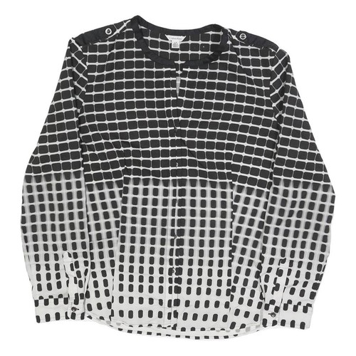 Calvin klein womens - calvin, &