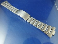 Omega Bracelet 1198/195 Cosmic