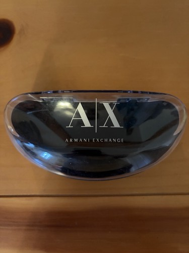 Giorgio armani exchange - giorgio,