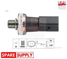 OIL PRESSURE SWITCH FOR AUDI