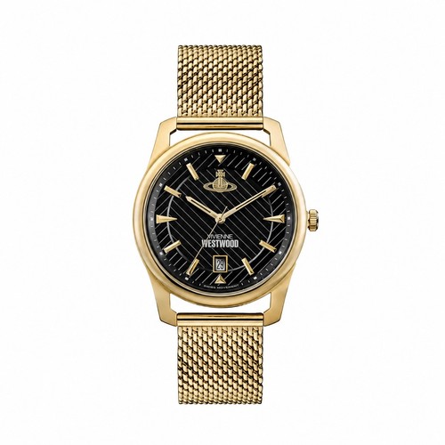 Vivienne westwood holborn - vivienne,