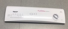 Hotpoint Vented Tumble Dryer