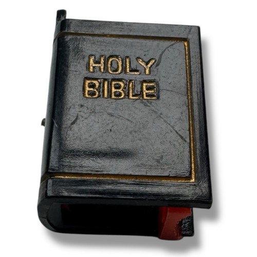 Stanhope viewer lord prayer - stanhope,