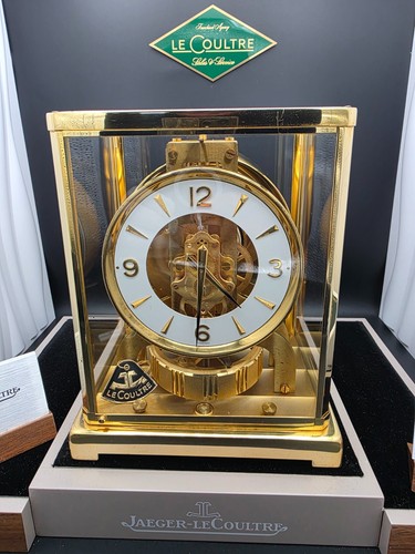 Jaeger lecoultre classic - jaeger,
