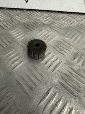 HONDA CB CD CM CL CG 125 175