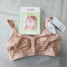 38C Triumph Delicate Doreen