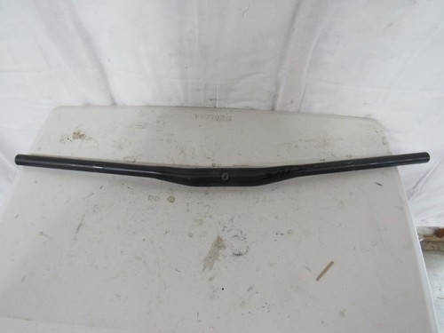Salsa guide carbon - 35.0,