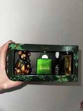 Harrods Heritage Christmas