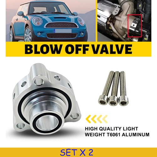 2pcs blow off - 2pcs,