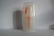 CRAVE CALVIN KLEIN EAU DE