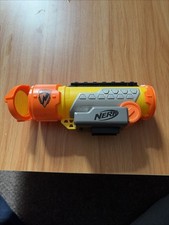 NERF N Strike Elite Scope